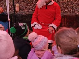 7 Image 2025-06-12 at 12.15.535